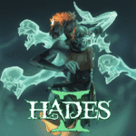 Hades II – DuyQuangGameStore