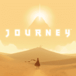 Journey - Steam Offline