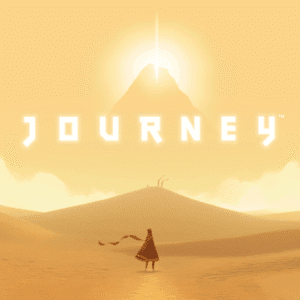 Journey - Steam Offline