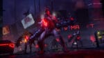 Killing Floor 3 Elite Nightfall Edition – DuyQuangGameStore