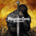 Kingdom Come: Deliverance - Steam Offline