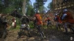 Kingdom Come Deliverance – DuyQuangGameStore