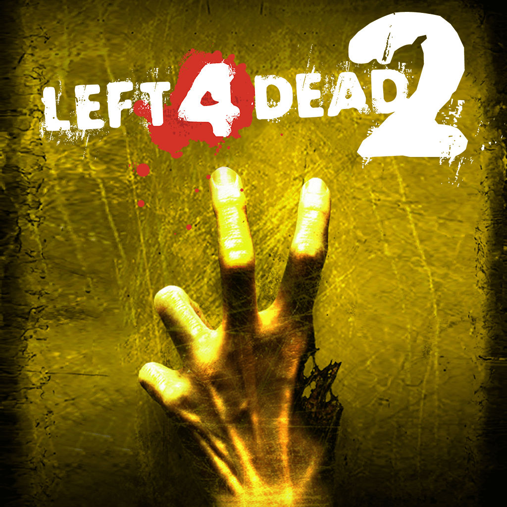 Left 4 Dead 2 - DuyQuangGameStore Left 4 Dead 2 DuyQuangGameStore
