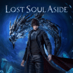 Lost Soul Aside - Deluxe Edition - Steam Offline
