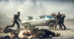 Mad max – DuyQuangGameStore