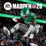 Madden NFL 26 - Steam Offline