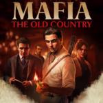 Mafia The Old Country – DuyQuangGameStore