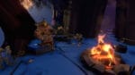 Outer Wilds – Archaeologist Edition – DuyQuangGameStore