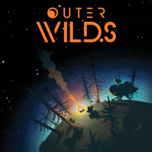 Outer Wilds - Archaeologist Edition - Steam Offline