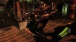 Resident Evil 6 – DuyQuangGameStore