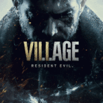 Resident Evil Village - Steam Offline