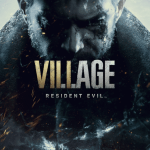 Resident Evil Village - Steam Offline