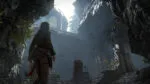 Rise of the Tomb Raider 20 Year Celebration – DuyQuangGameStore