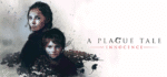 A Plague Tale Innocence + A Plague Tale Requiem – DuyQuangGameStore