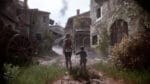A Plague Tale Innocence – DuyQuangGameStore