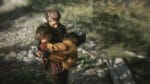 A Plague Tale Innocence – DuyQuangGameStore