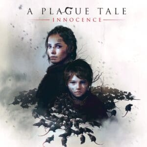 A Plague Tale: Innocence - Steam Offline