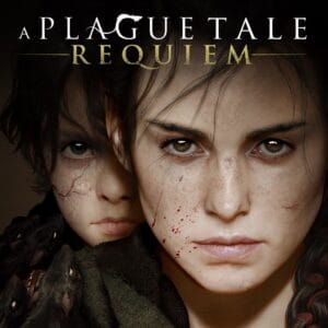 A Plague Tale: Requiem - Steam Offline
