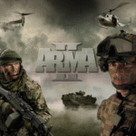 Arma Reforger + Arma 3 + Arma 2 – DuyQuangGameStore