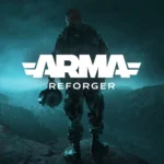 Arma Reforger + Arma 3 + Arma 2 – DuyQuangGameStore