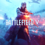 Battlefield 1+3+4+5+Hardline