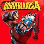 Borderlands 4 Super Deluxe Edition - Steam Offline