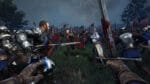 Chivalry 2 – DuyQuangGameStore