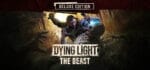 Combo 2 games SILENT HILL F Deluxe + Dying Light The Beast Deluxe Edition – DuyQuangGameStore