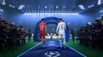 EA SPORTS FC 26 Ultimate Edition – DuyQuangGameStore