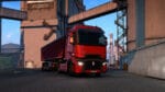 Euro Truck Simulator 2 – DuyQuangGameStore