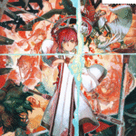 Fate/Samurai Remnant Digital Deluxe Edition - Steam Offline