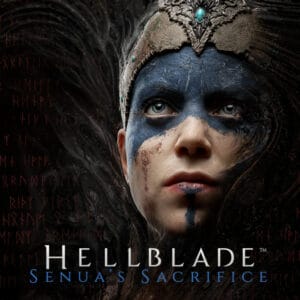 Hellblade: Senua's Sacrifice - Steam Offline
