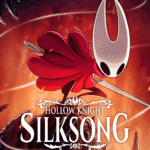 Hollow Knight Silksong – DuyQuangGameStore