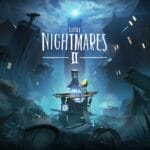 Little Nightmares 2 - Steam Offline