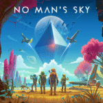 No Man's Sky - Steam Offline