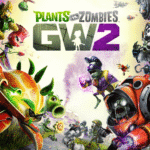 Plants vs. Zombies™ Garden Warfare 2 - EA Offline