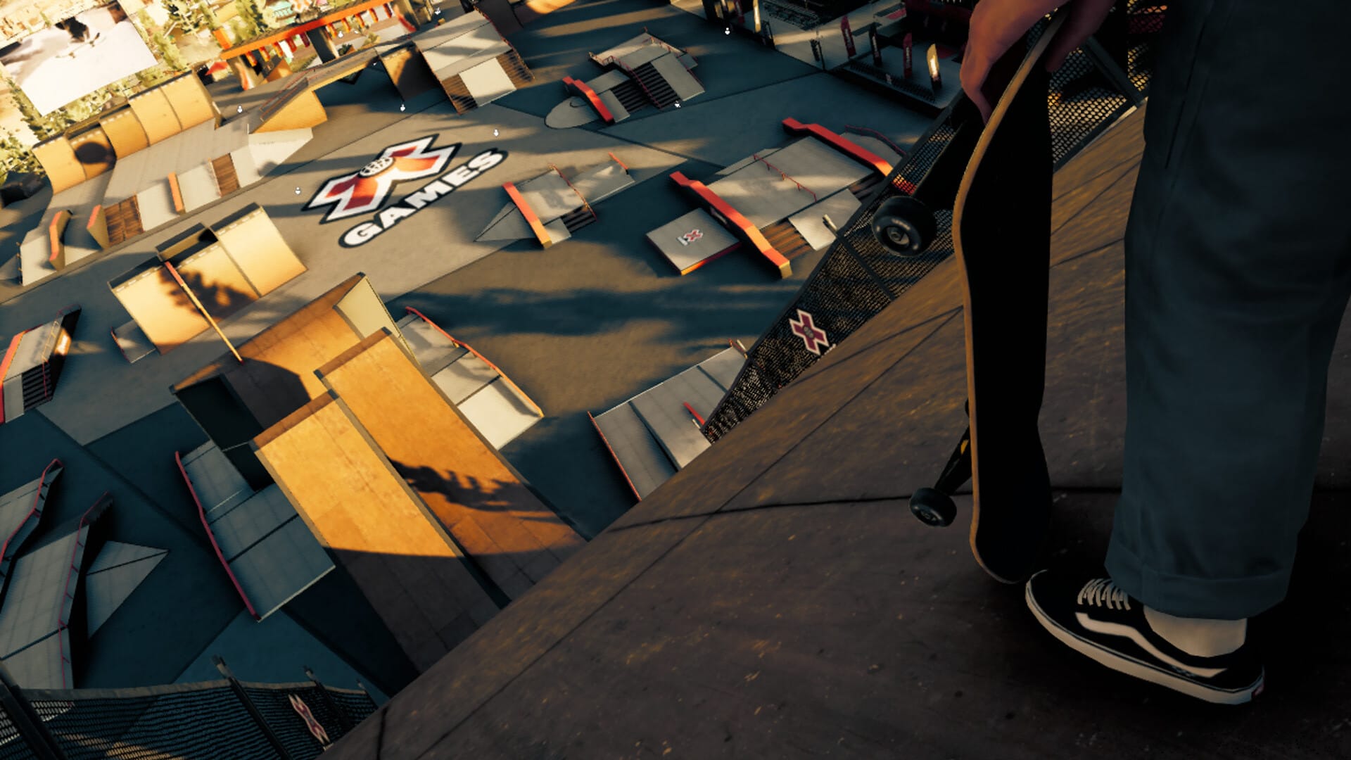 Riders Republic Complete Edition - DuyQuangGameStore - 1