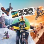 Riders Republic Complete Edition - Steam Offline