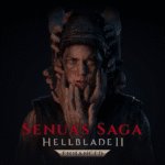 Senua’s Saga: Hellblade II - Steam Offline