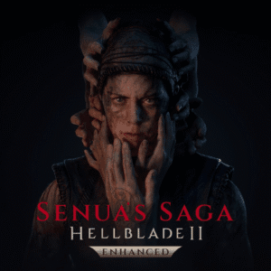 Senua’s Saga: Hellblade II - Steam Offline