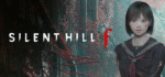 Combo 3 games SILENT HILL 2 DELUXE + Silent Hill F + Silent Hill Homecoming – DuyQuangGameStore