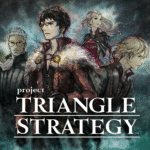 TRIANGLE STRATEGY – DuyQuangGameStore