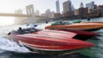 The Crew 2 – DuyQuangGameStore