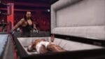 WWE 2K24 – DuyQuangGameStore
