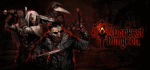 Darkest Dungeon 1+2 – DuyQuangGameStore