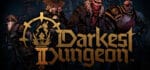 Darkest Dungeon 1+2 – DuyQuangGameStore