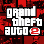 Grand Theft Auto IV Complete Edition – DuyQuangGameStore