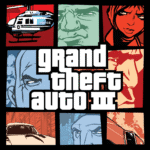 Grand Theft Auto IV Complete Edition – DuyQuangGameStore