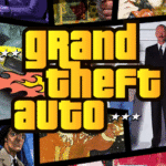 Grand Theft Auto IV Complete Edition – DuyQuangGameStore