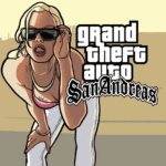 Grand Theft Auto: San Andreas - Steam Offline
